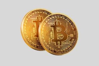 炒幣軟件哪個好用？細(xì)數(shù)Web2.0平臺移動應(yīng)用前十榜單
