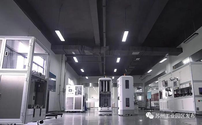 5G全覆蓋園區實測 移動設備應用軟件速度飛躍，體驗再升級